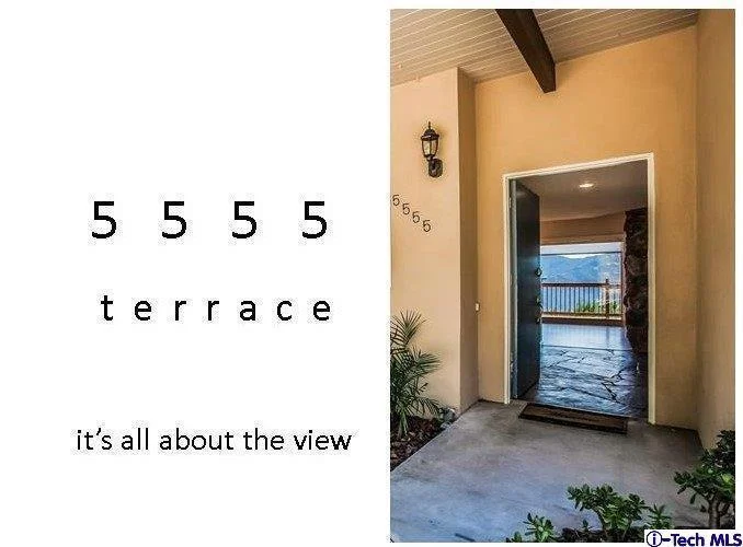 Photo of 5555 Terrace Drive