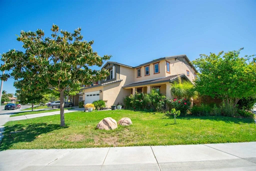 Photo of 29246 Loden Circle