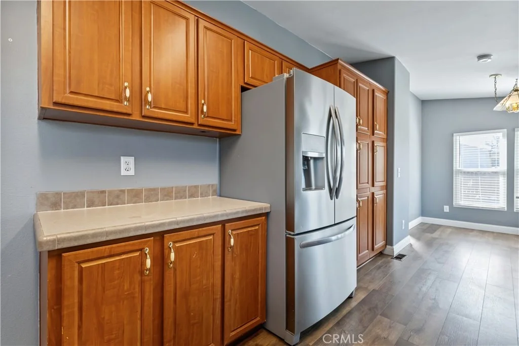 Photo of 8740 Martinez Drive