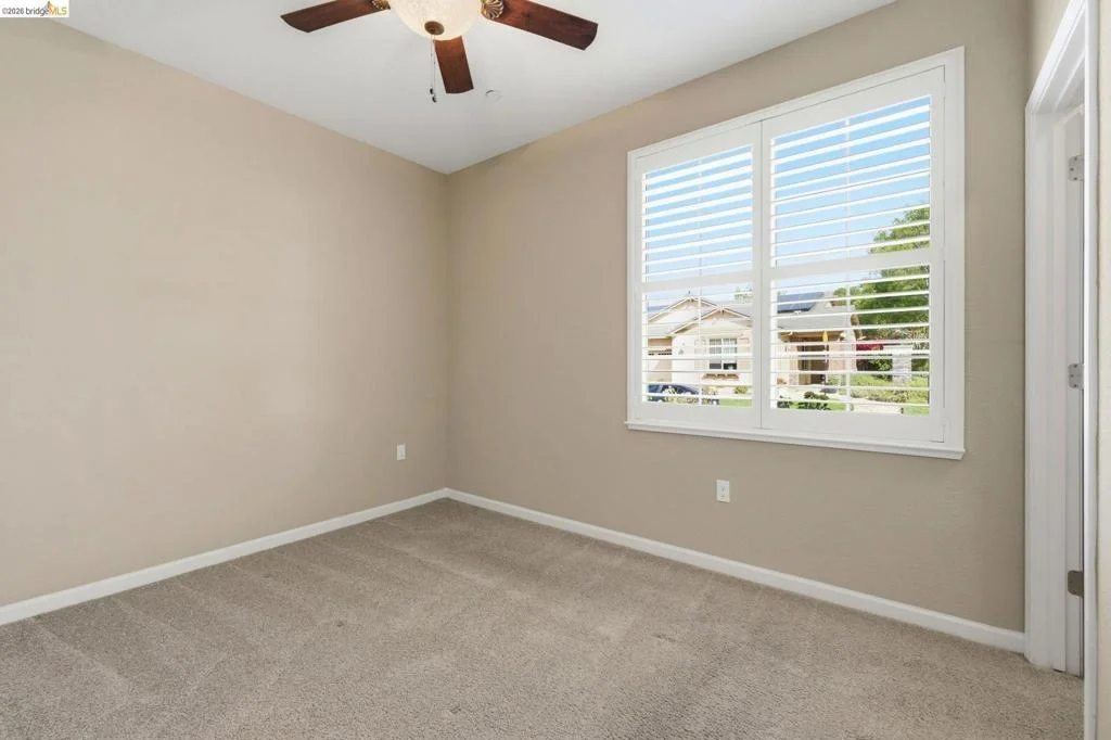 Photo of 705 Pardee Ct