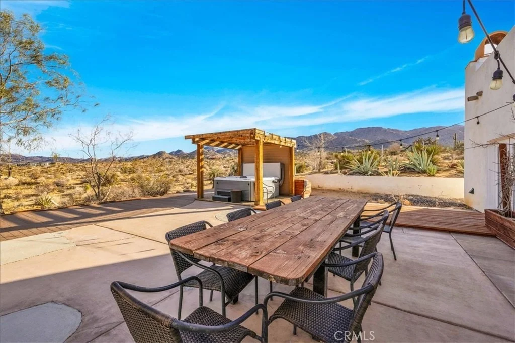 Photo of 7423 Juniper Road
