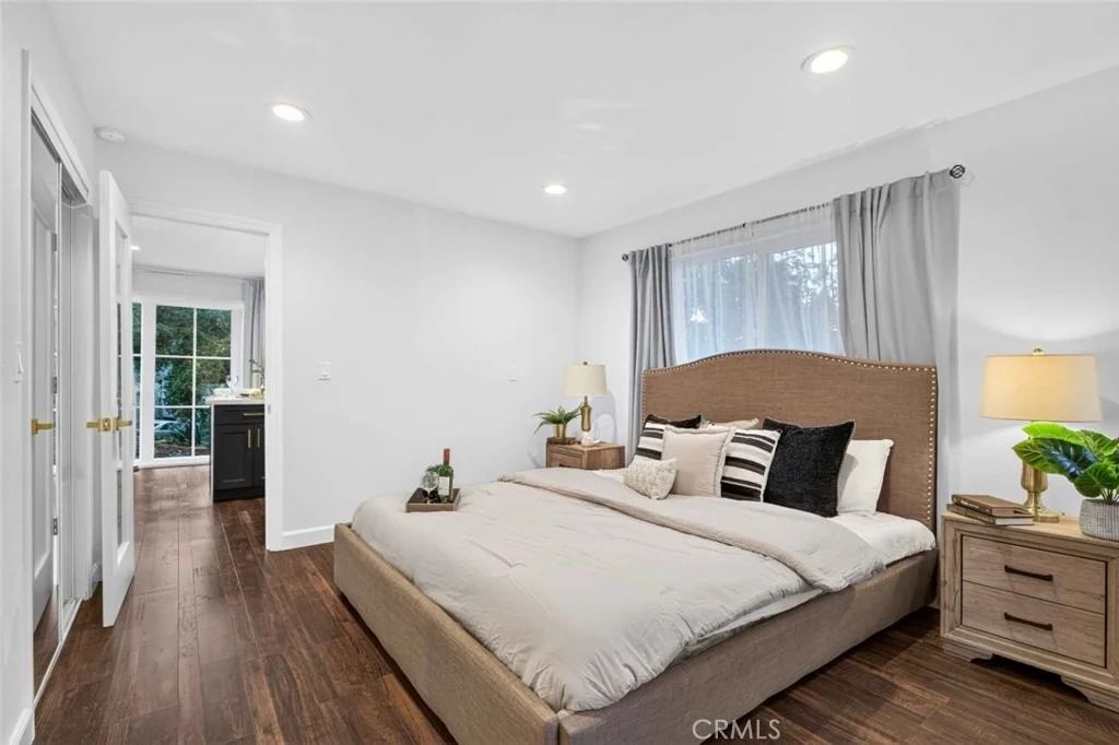 Photo of 9704 Marcus Lane