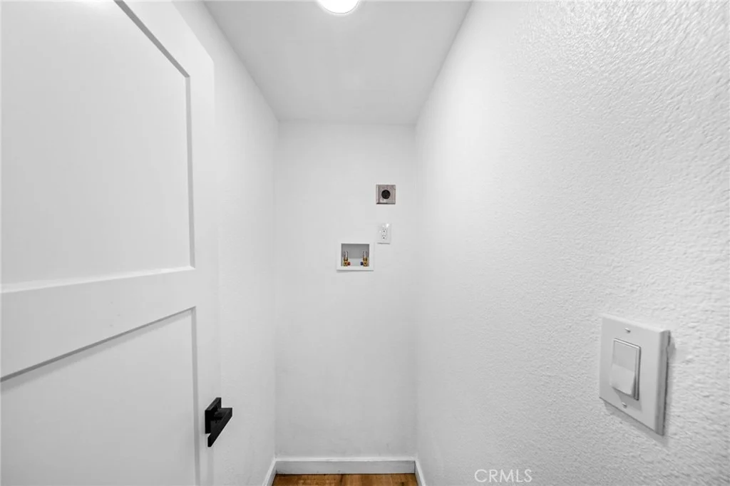Photo of 180 Glen Avon Dr