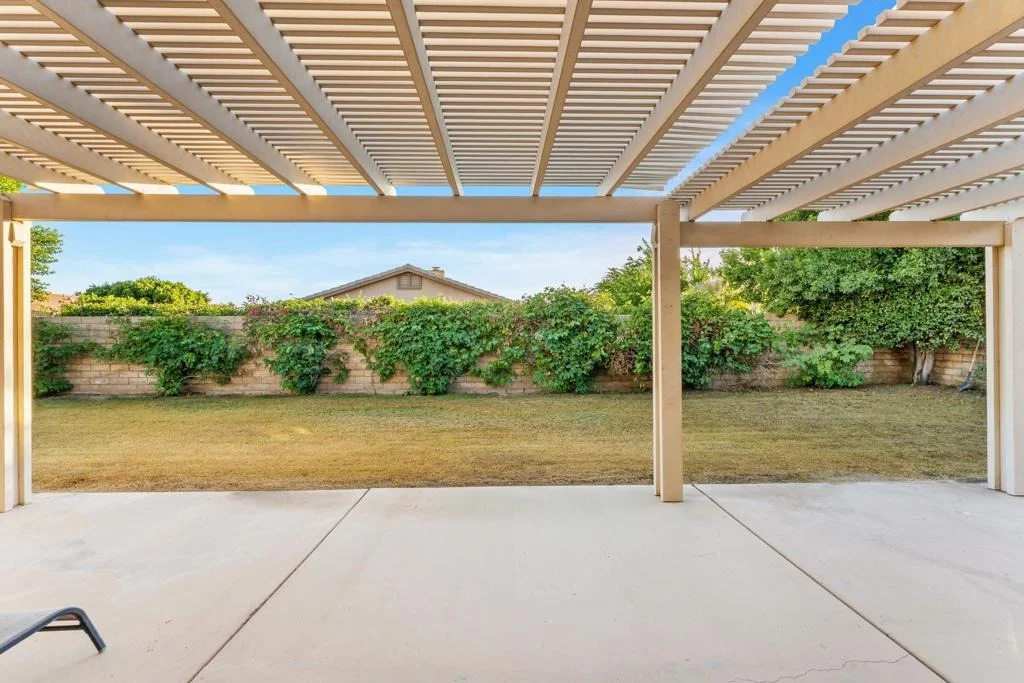 Photo of 82537 Delano Drive