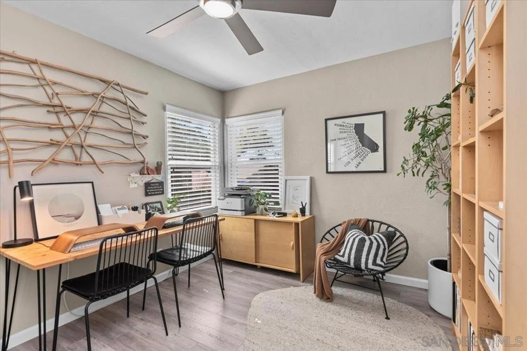 Photo of 4394 Pomona Ave