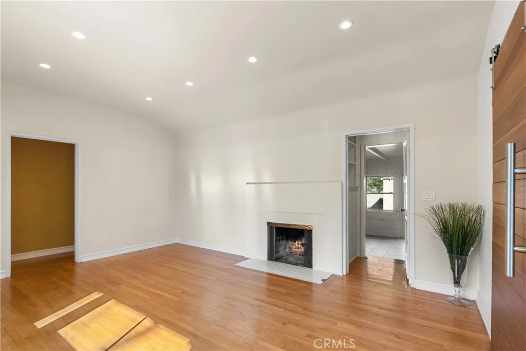 Photo of 4418 Ethel Avenue