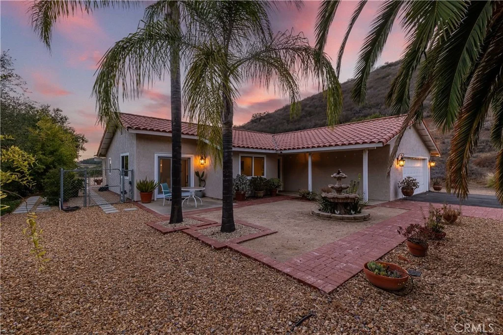 Photo of 45251 La Cruz Dr