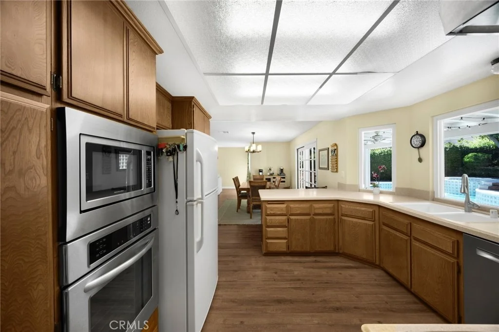 Photo of 1375 Beechwood Drive