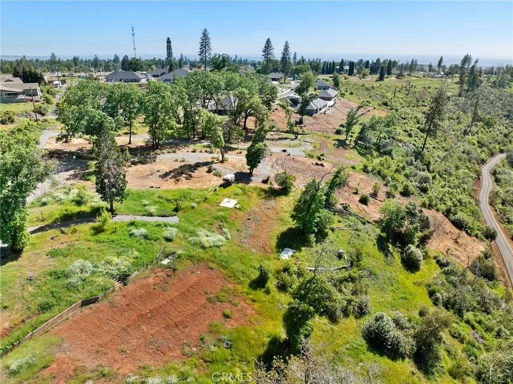 Photo of 5585 Honey View