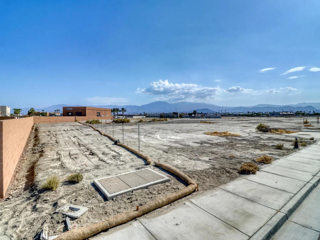 Photo of . Enterprise Way