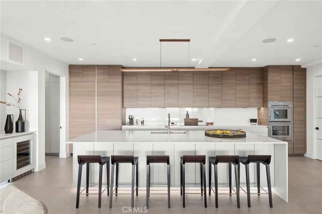 Photo of 654 Canyon View Drive