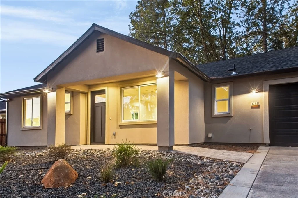 Photo of 1769 Drayer Drive