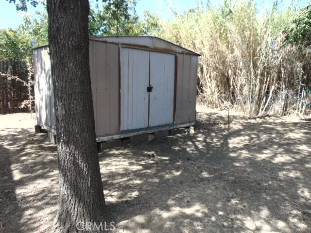 Photo of 2018 Donnovan Avenue