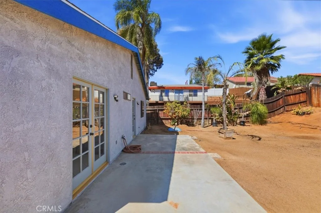 Photo of 14464 Harvey