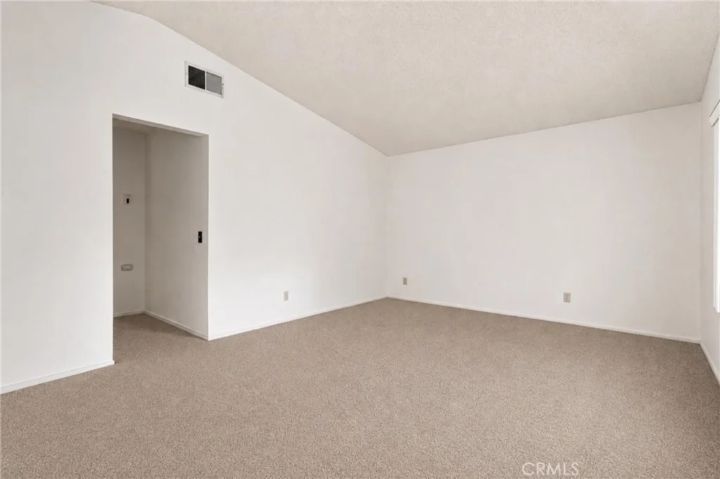 Photo of 28201 Chula Vista