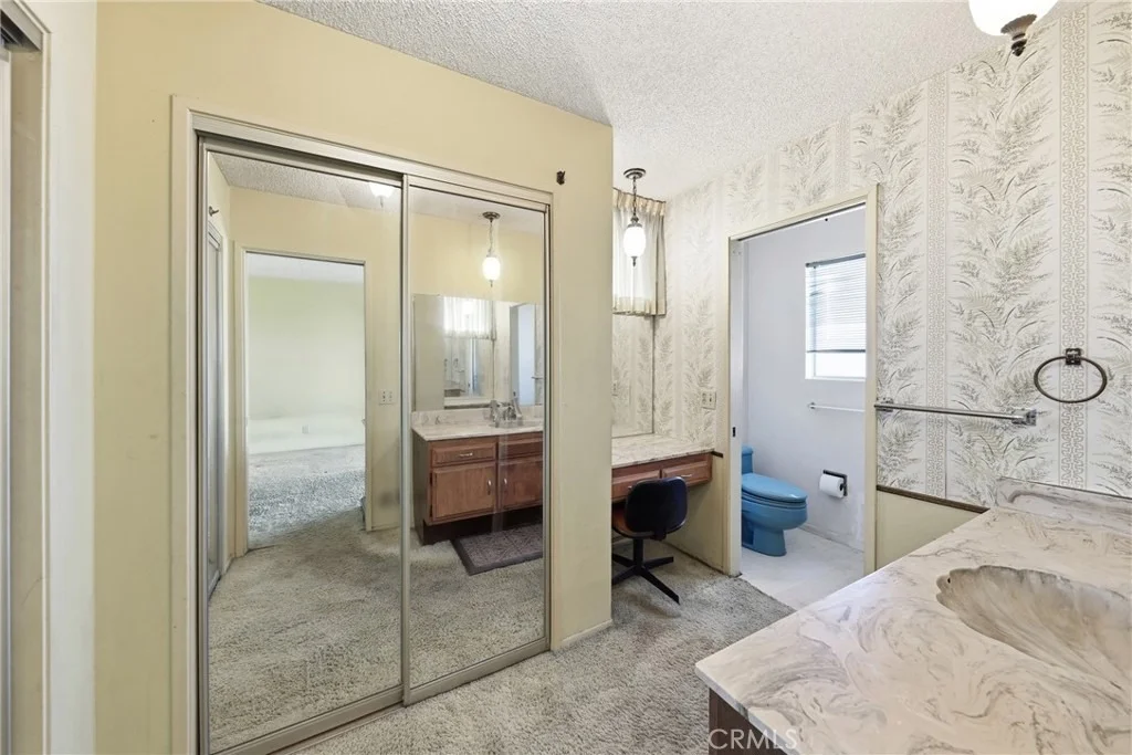 Photo of 12540 Mount Holly