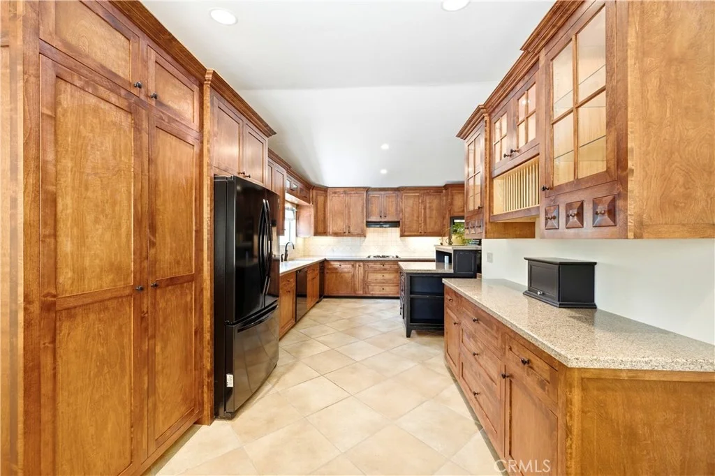 Photo of 4114 Citradora