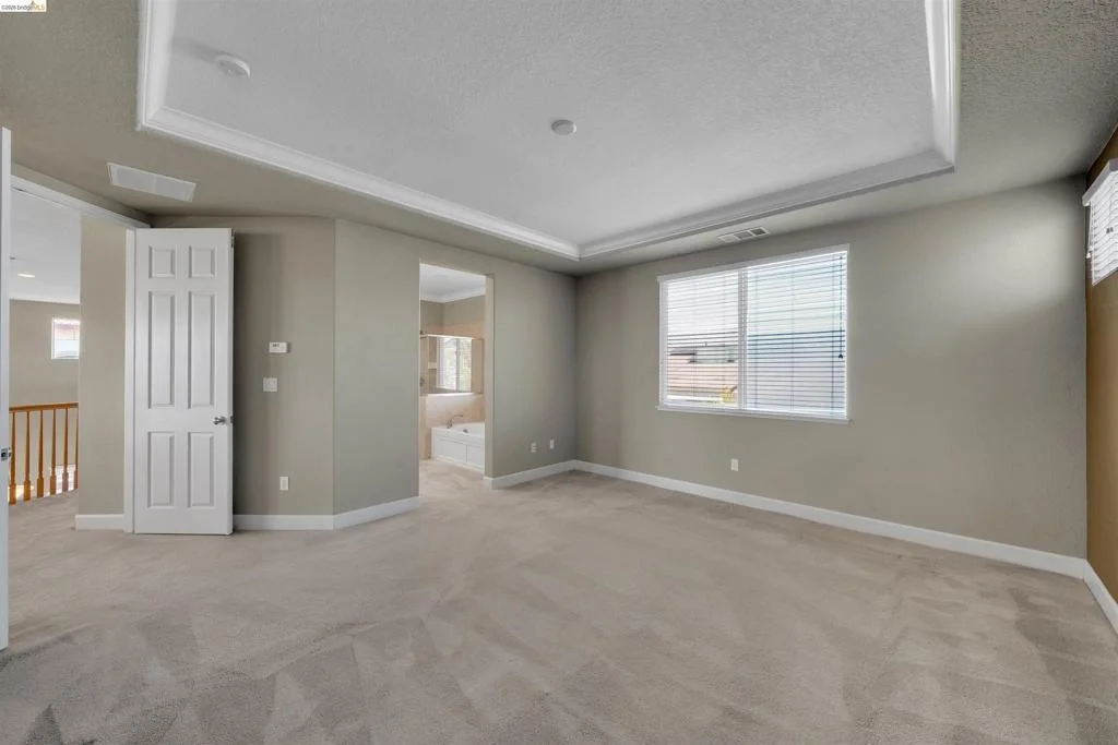 Photo of 1525 Coleridge Way
