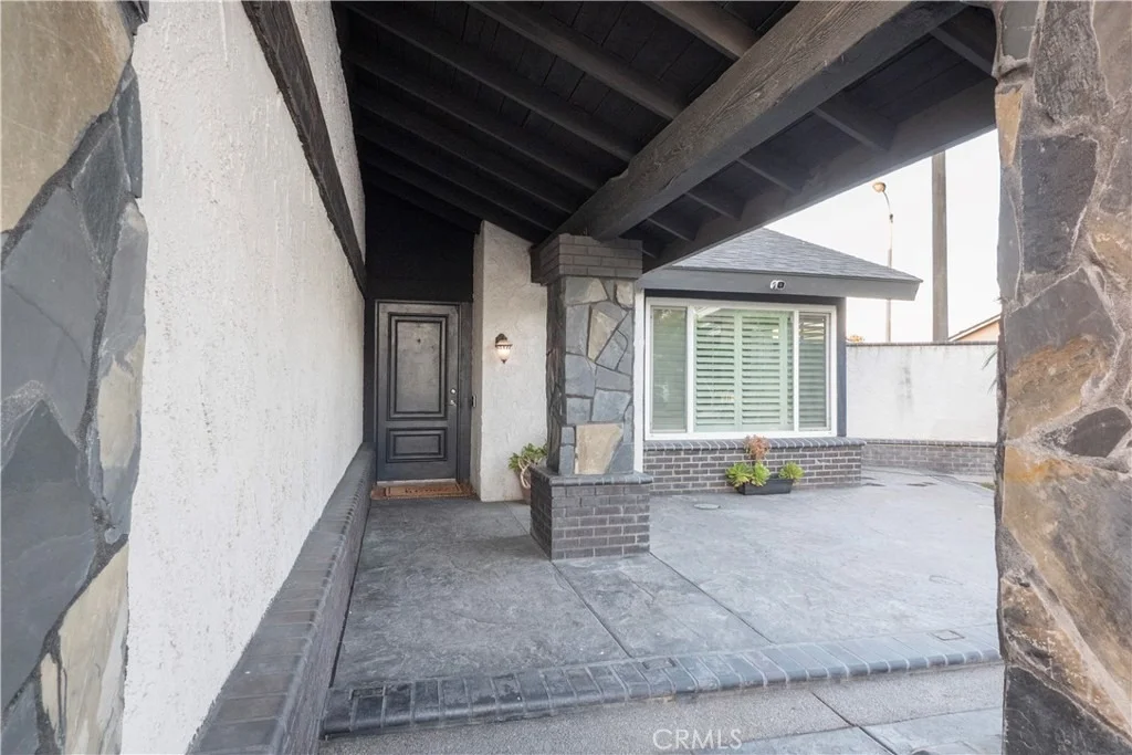 Photo of 2409 Caldwell