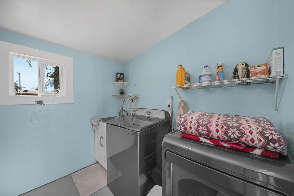 Photo of 3411 Thermal Place