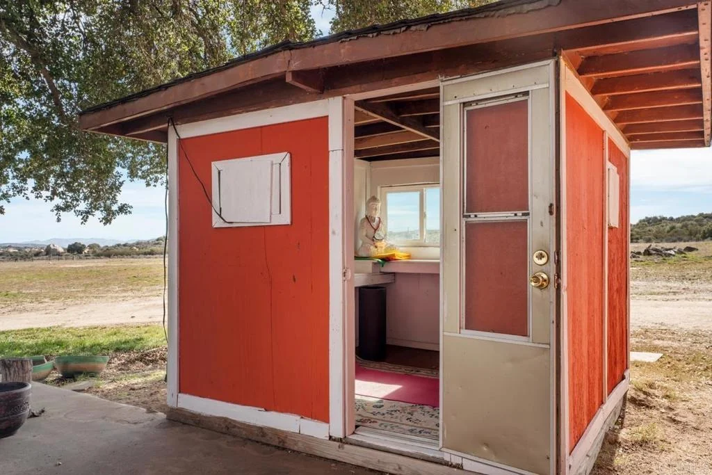 Photo of 2758 Ribbonwood
