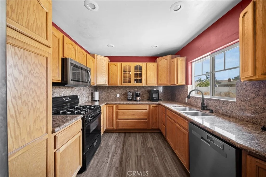 Photo of 34347 Fairview Drive