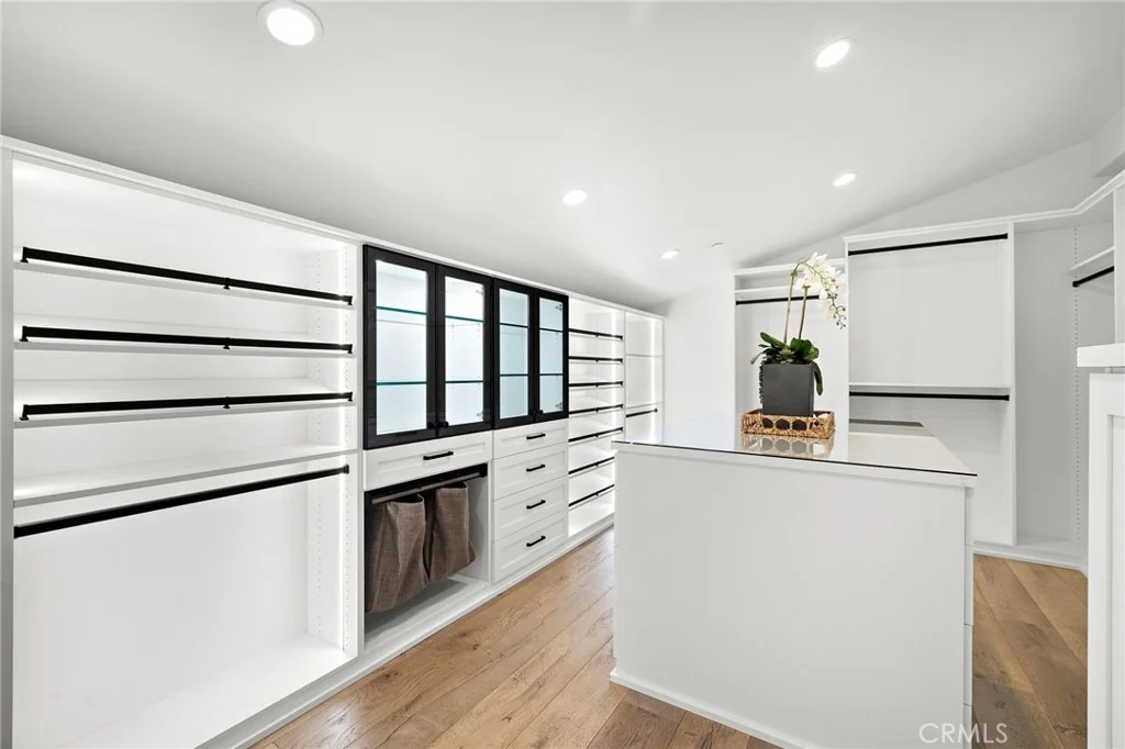 Photo of 8 Brittlestar Road