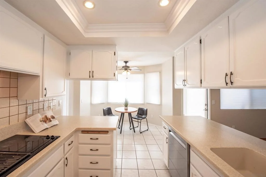 Photo of 2237 Eucalyptus Ave.