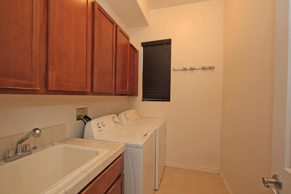 Photo of 41097 Corte Nella Vita