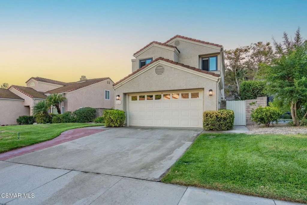 Photo of 6879 Pecan Avenue