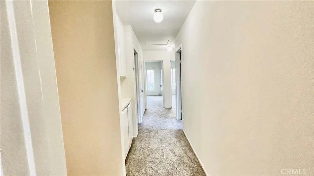 Photo of 11102 Bermuda