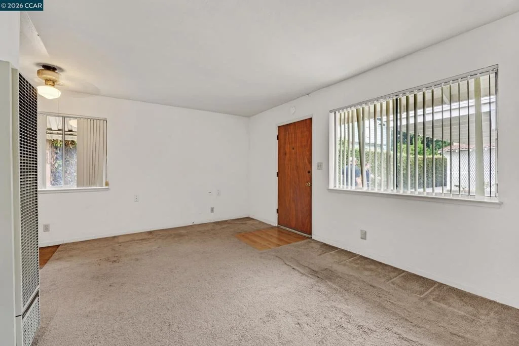 Photo of 1136 Jackson St