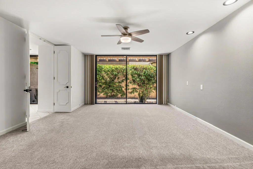Photo of 33 Colgate Drive
