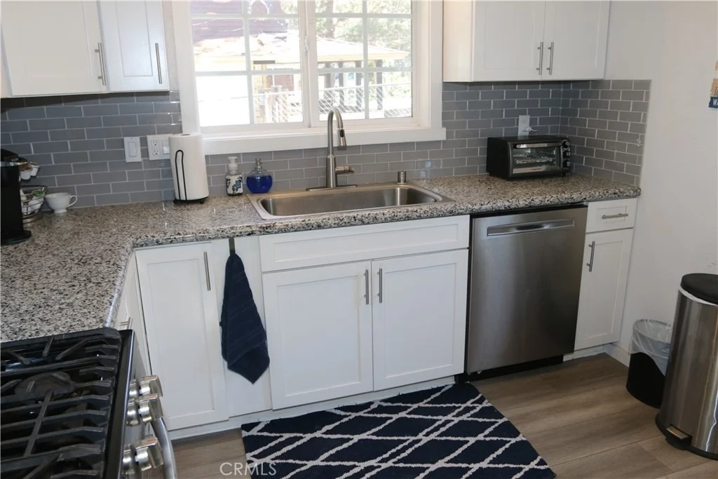 Photo of 509 Moreno