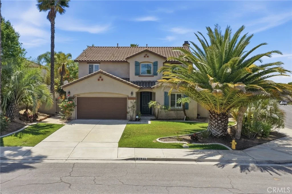 Photo of 31915 Avenida Mallari