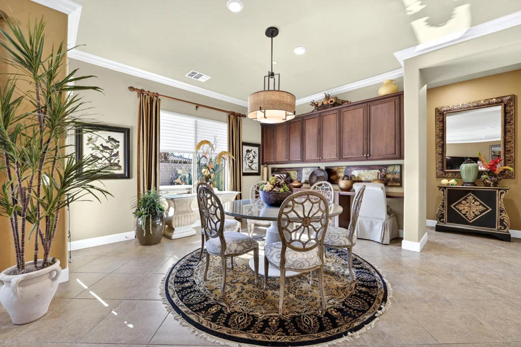 Photo of 81623 Avenida Estuco