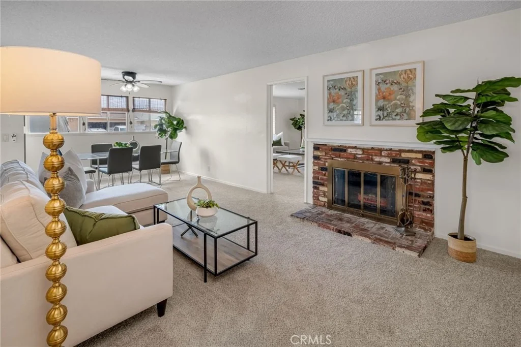 Photo of 8534 Phlox Drive