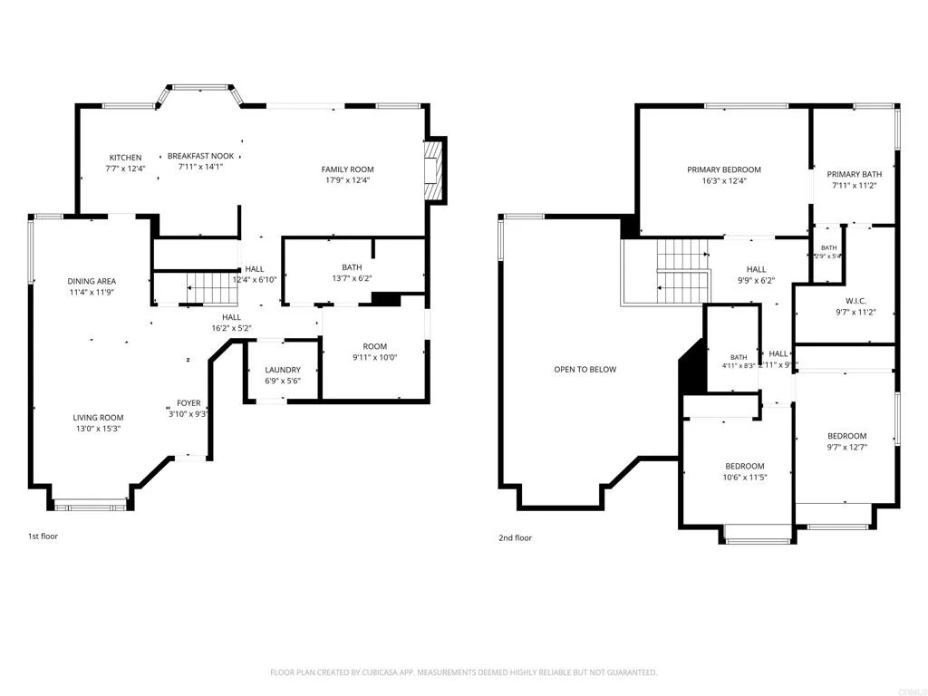 Photo of 25471 Lacebark Drive
