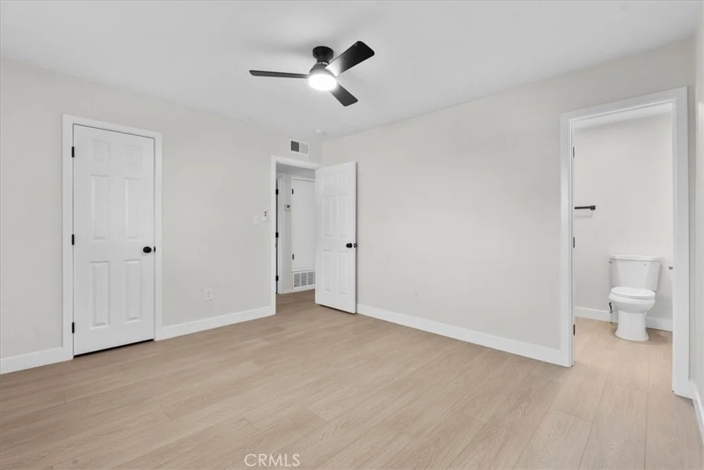 Photo of 49518 Michael Avenue