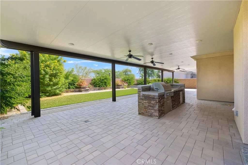 Photo of 39559 Olite Court