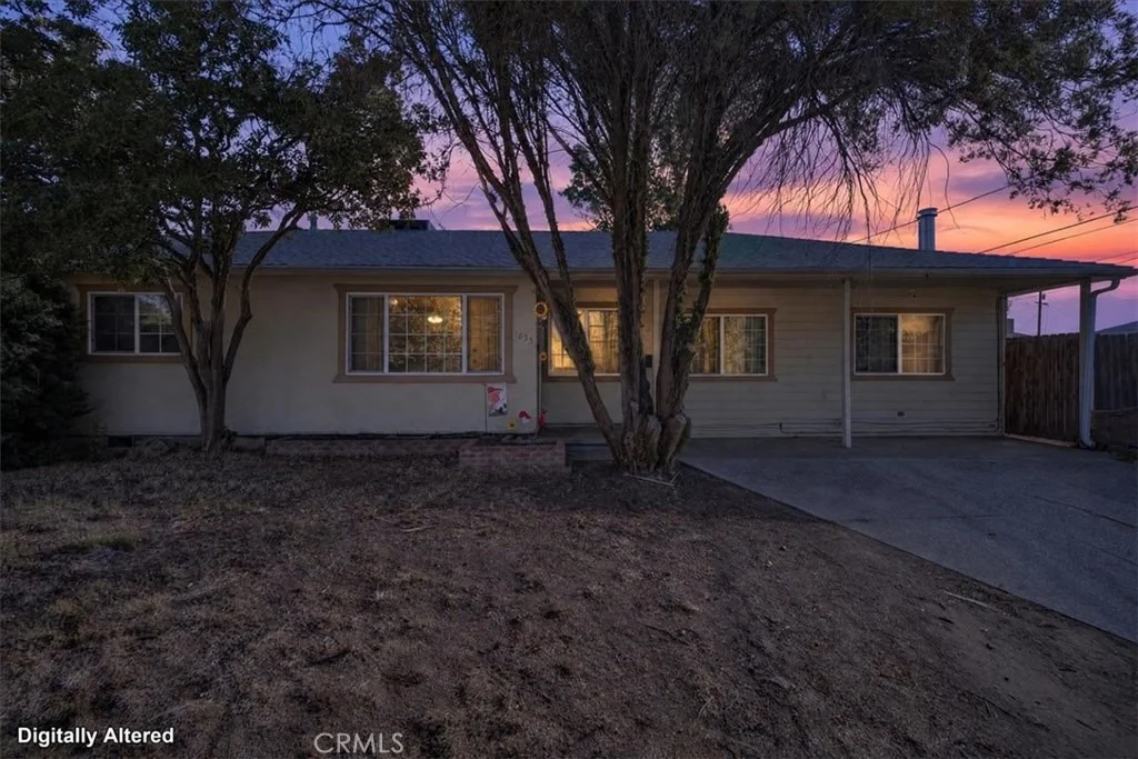 Photo of 1635 Alvord Place