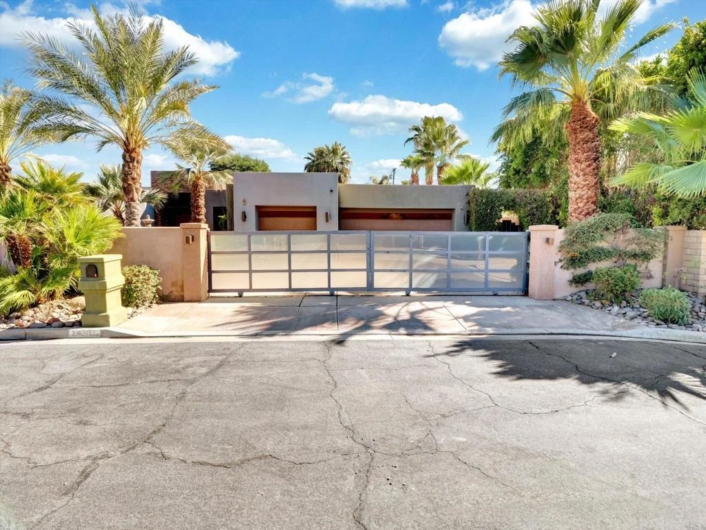 Photo of 78515 Avenida Ultimo