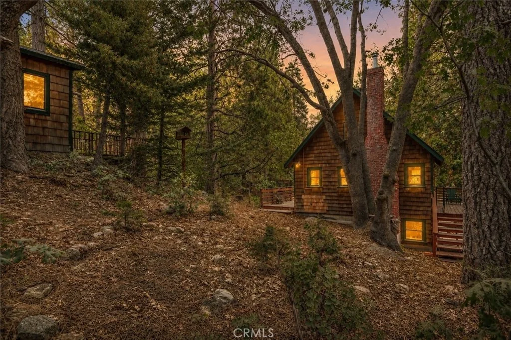 Photo of 2643 Soutar