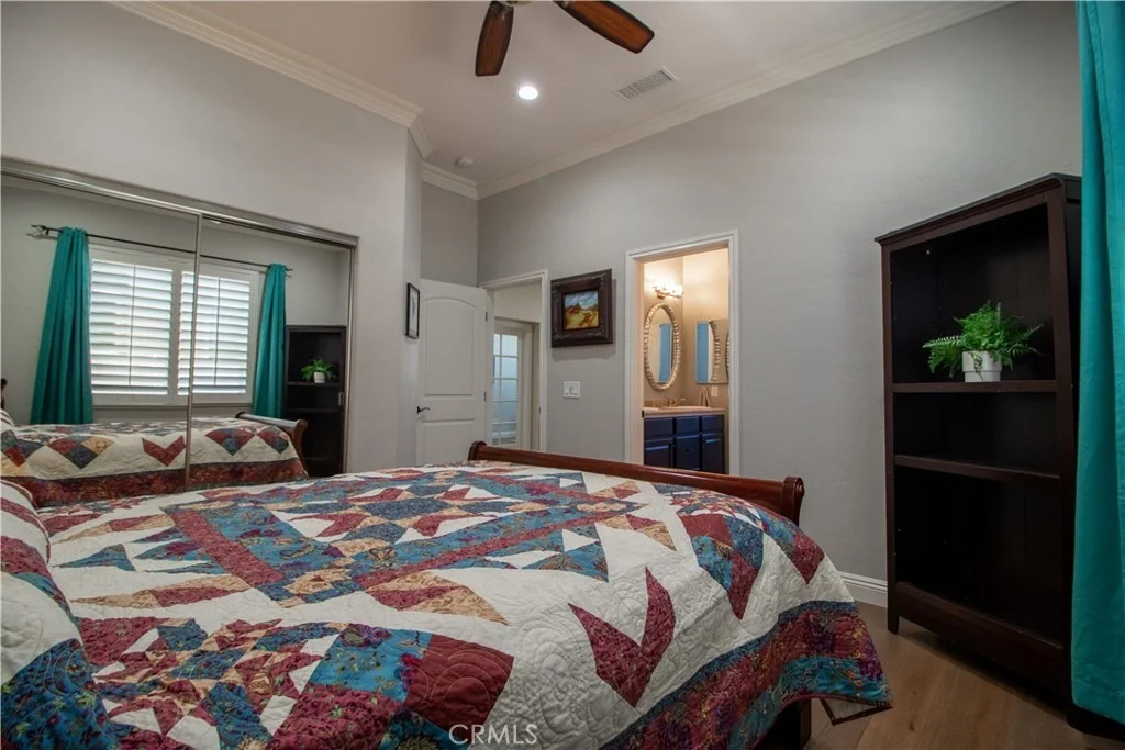 Photo of 33699 Spring Brook
