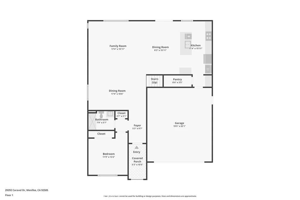 Photo of 29292 Caravel Drive