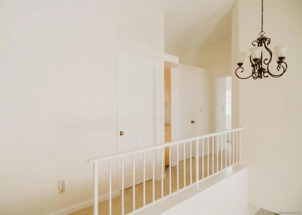 Photo of 645 Paseo Rio