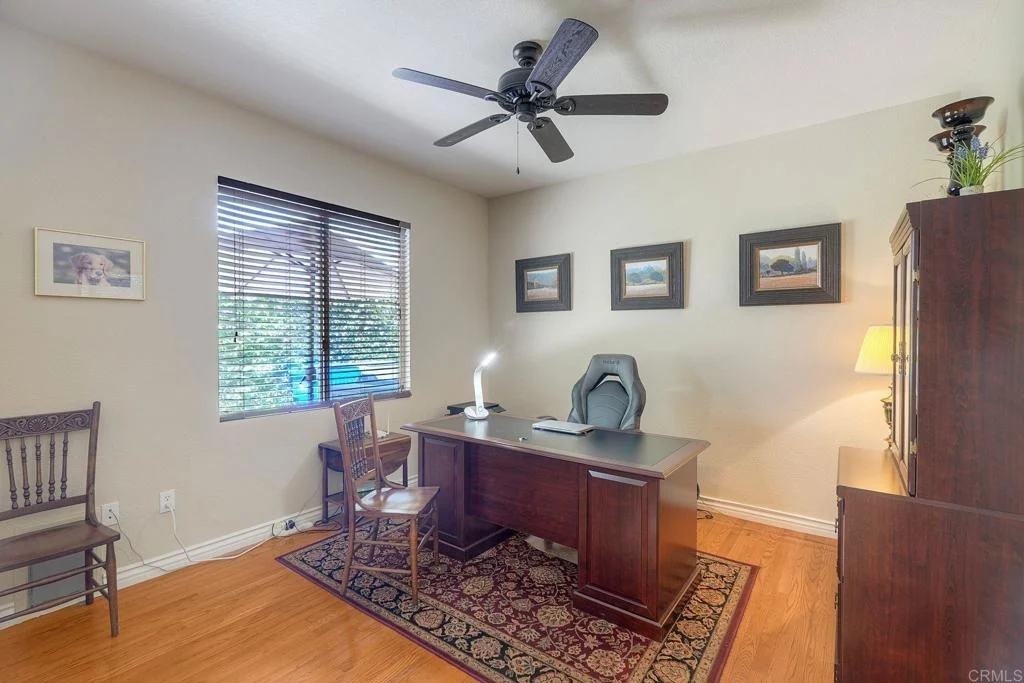 Photo of 4969 Lassen Drive