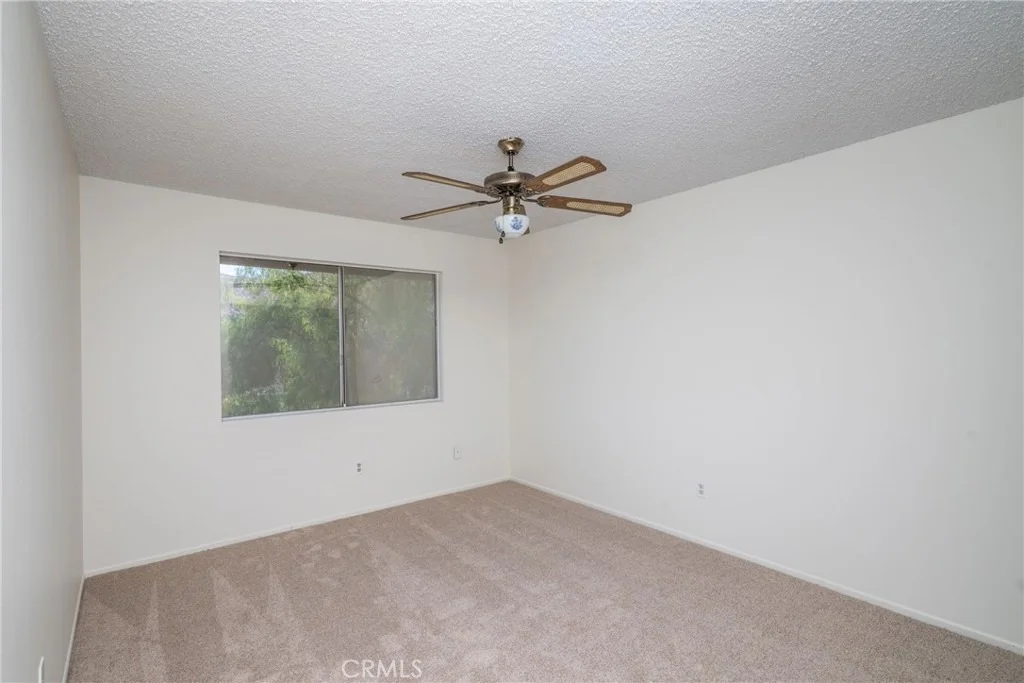 Photo of 5740 Via Cervantes