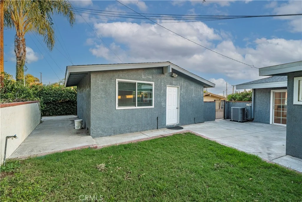 Photo of 14310 Whiterock Drive