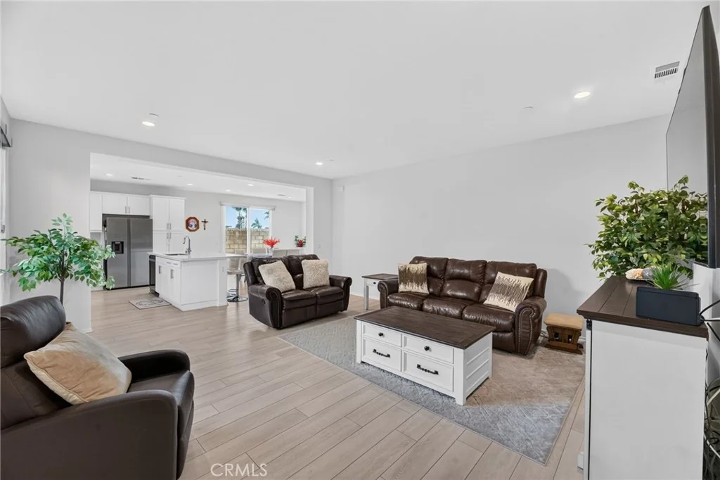 Photo of 2245 Liberty Court